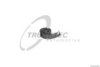TRUCKTEC AUTOMOTIVE 01.62.013 Trim/Protective Strip, mudguard